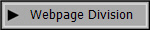 Webpage Division