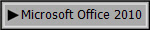Microsoft Office 2007