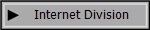 Internet Division