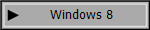 Microsoft Vista
