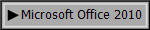 Microsoft Office 2010