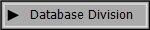 Database Division