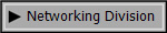 Networking