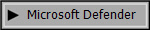 Microsoft Defender