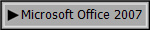 Microsoft Office 2007
