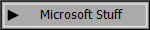 Microsoft Stuff