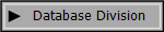 Database Division