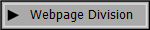 Webpage Division