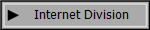 Internet Division