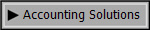Accounting